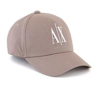 Armani Exchange Xm000811_af13343 Baseballkappe