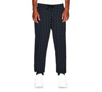Armani Exchange Xm001226_af11847 Joggers