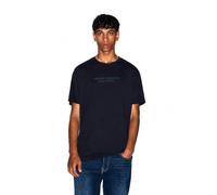 Armani Exchange Xm001280_af10361 T-shirt M Deep Navy