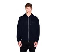 Armani Exchange Xm001293_af20934 Reißverschlusspullover
