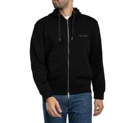 Armani Exchange Xm001293_af20934 Reißverschlusspullover