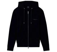 Armani Exchange Xm001293_af20934 Reißverschlusspullover
