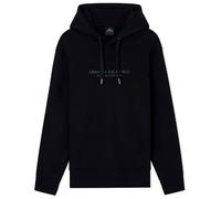 Armani Exchange Xm001294_af20934 Sweatshirt