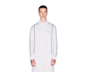 Armani Exchange Xm001357_af16278 Sweatshirt