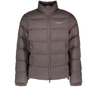 Armani Exchange Xm001575_af16927 Daunenjacke
