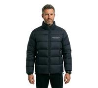 Armani Exchange Steppjacke Herren marine, L