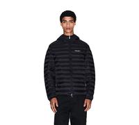 Armani Exchange Xm001577_af16927 Daunenjacke