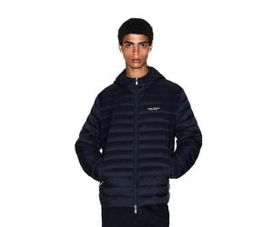 Armani Exchange Xm001577_af16927 Daunenjacke
