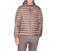 Armani Exchange Xm001577_af16927 Steppjacke