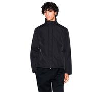 Armani Exchange Xm001579_af16926 Jacke