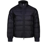 Armani Exchange XM001580_AF16628 Down Jacket L