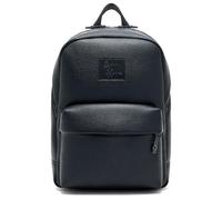 Armani Exchange XM001618_AF17210 Backpack One Size