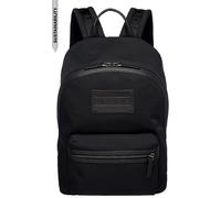 Armani Exchange XM001657_AF17306 Backpack One Size