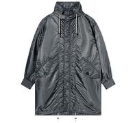 Armani Exchange Xm001820_af16593 Trenchcoat