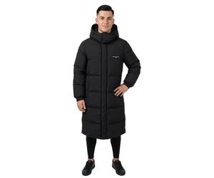 Armani Exchange Xm001846_af16340 Daunenjacke