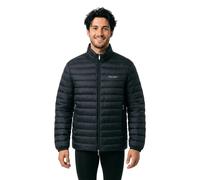 Armani Exchange Xm001919_af16927 Daunenjacke