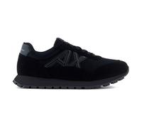 Armani Exchange Xm001960_af19388 Sportschuhe