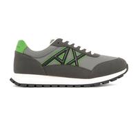 Armani Exchange Xm001960_af19388 Sportschuhe