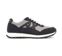 Armani Exchange Xm001960_af19388 Sportschuhe