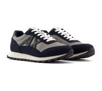 Armani Exchange Xm001960_af19388 Sportschuhe