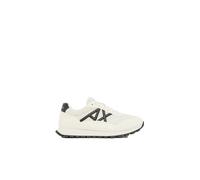 Armani Exchange Xm001960_af19388 Sportschuhe
