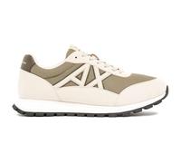 Armani Exchange Xm001960_af19388 Sportschuhe EU 41 Cream / Winter Twing