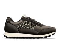 Armani Exchange Xm001960_af19388 Sportschuhe