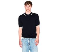 Armani Exchange XM001977_AF20139 Long Sleeve Polo M