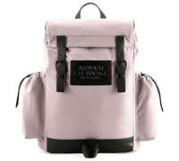 Armani Exchange XM002042_AF19932 Backpack One Size