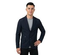 Armani Exchange Xm002075_af22572 Blazer