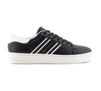 Armani Exchange Xm002198_af21421 Sportschuhe