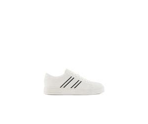 Armani Exchange Xm002198_af21421 Sportschuhe