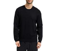 Armani Exchange Xm002435_af10454 Kapuzenpullover