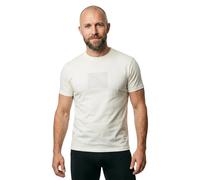 Armani Exchange Xm002456_af10356 Kurzarm-t-shirt