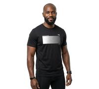 Armani Exchange Xm002520_af10334 Kurzarm-t-shirt