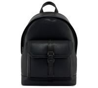 Armani Exchange XM002565_AF22537 Backpack One Size