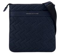 Armani Exchange Xm002597_af22652 Messenger Bag