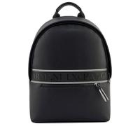 Armani Exchange Xm002609_af22662 Rucksack