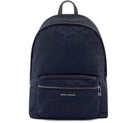 Armani Exchange XM002614_AF22826 Backpack One Size