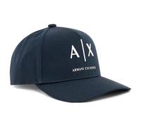 Armani Exchange Xm002696_af15502 Baseballkappe