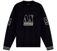 Armani Exchange Xm002799_af20934 Sweatshirt