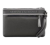 Armani Exchange Xm002835_af22662 Brieftasche