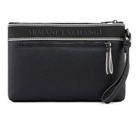 Armani Exchange Xm002835_af22662 Brieftasche