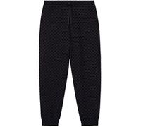 Armani Exchange Xm002904_af10818 Trainingshose