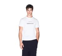 Armani Exchange Xm003025_af10358 Kurzarm-t-shirt