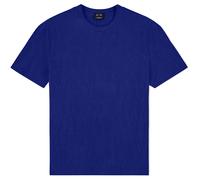 Armani Exchange Xm003073_af10337 Kurzarm-t-shirt