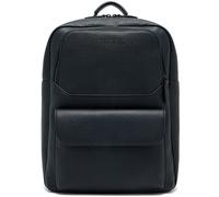 Armani Exchange Xm003163_af26663 Rucksack