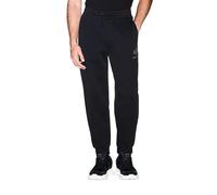 Armani Exchange Xm003553_af20150 Trainingshose