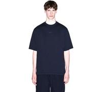 Armani Exchange Xm003560_af28670 Kurzarm-t-shirt