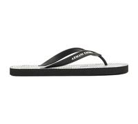 Armani Exchange XUQ002_XV676 Flip Flops EU 45